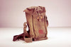 Military Bag