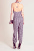 Karl Lagerfeld Jumpsuit